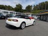 USED 2016 66 FIAT 124 SPIDER 1.4 MultiAir Lusso Plus Convertible 2dr Petrol Euro 6 (140 ps) Only 35,750 miles with service history and freshly serviced before