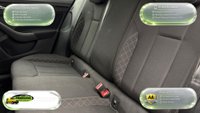 USED 2021 21 SKODA SCALA 1.0 TSI SE Hatchback 5dr Petrol Manual Euro 6 (s/s) (95 ps) 