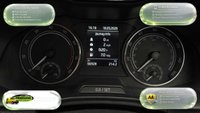 USED 2021 21 SKODA SCALA 1.0 TSI SE Hatchback 5dr Petrol Manual Euro 6 (s/s) (95 ps) 