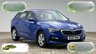 USED 2021 21 SKODA SCALA 1.0 TSI SE Hatchback 5dr Petrol Manual Euro 6 (s/s) (95 ps) 