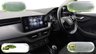 USED 2021 21 SKODA SCALA 1.0 TSI SE Hatchback 5dr Petrol Manual Euro 6 (s/s) (95 ps) 