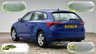 USED 2021 21 SKODA SCALA 1.0 TSI SE Hatchback 5dr Petrol Manual Euro 6 (s/s) (95 ps) 