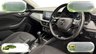 USED 2021 21 SKODA SCALA 1.0 TSI SE Hatchback 5dr Petrol Manual Euro 6 (s/s) (95 ps) 