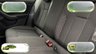 USED 2021 21 SKODA SCALA 1.0 TSI SE Hatchback 5dr Petrol Manual Euro 6 (s/s) (95 ps) 
