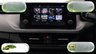 USED 2021 21 SKODA SCALA 1.0 TSI SE Hatchback 5dr Petrol Manual Euro 6 (s/s) (95 ps) 