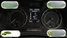 USED 2021 21 SKODA SCALA 1.0 TSI SE Hatchback 5dr Petrol Manual Euro 6 (s/s) (95 ps) 