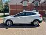 USED 2016 66 VOLVO V40 CROSS COUNTRY 1.5 T3 Pro Hatchback 5dr Petrol Auto Euro 6 (s/s) (152 ps) AUTOMATIC! FULL LEATHER! LOW MILEAGE!