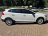 USED 2016 66 VOLVO V40 CROSS COUNTRY 1.5 T3 Pro Hatchback 5dr Petrol Auto Euro 6 (s/s) (152 ps) AUTOMATIC! FULL LEATHER! LOW MILEAGE!