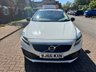 USED 2016 66 VOLVO V40 CROSS COUNTRY 1.5 T3 Pro Hatchback 5dr Petrol Auto Euro 6 (s/s) (152 ps) AUTOMATIC! FULL LEATHER! LOW MILEAGE!