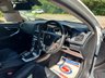 USED 2016 66 VOLVO V40 CROSS COUNTRY 1.5 T3 Pro Hatchback 5dr Petrol Auto Euro 6 (s/s) (152 ps) AUTOMATIC! FULL LEATHER! LOW MILEAGE!