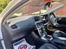 USED 2016 66 VOLVO V40 CROSS COUNTRY 1.5 T3 Pro Hatchback 5dr Petrol Auto Euro 6 (s/s) (152 ps) AUTOMATIC! FULL LEATHER! LOW MILEAGE!