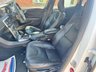 USED 2016 66 VOLVO V40 CROSS COUNTRY 1.5 T3 Pro Hatchback 5dr Petrol Auto Euro 6 (s/s) (152 ps) AUTOMATIC! FULL LEATHER! LOW MILEAGE!