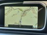 USED 2016 66 VOLVO V40 CROSS COUNTRY 1.5 T3 Pro Hatchback 5dr Petrol Auto Euro 6 (s/s) (152 ps) AUTOMATIC! FULL LEATHER! LOW MILEAGE!