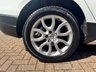 USED 2016 66 VOLVO V40 CROSS COUNTRY 1.5 T3 Pro Hatchback 5dr Petrol Auto Euro 6 (s/s) (152 ps) AUTOMATIC! FULL LEATHER! LOW MILEAGE!