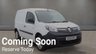 USED 2020 20 RENAULT KANGOO ZE ML20 33kWh Business NO VAT Electric Auto MWB (i) (60 ps) 12 MONTHS PART AND LABOUR RAC WARRANTY+RAC BREAKDOWN COVER