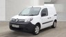 USED 2020 20 RENAULT KANGOO ZE ML20 33kWh Business NO VAT Electric Auto MWB (i) (60 ps) 12 MONTHS PART AND LABOUR RAC WARRANTY+RAC BREAKDOWN COVER