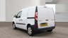 USED 2020 20 RENAULT KANGOO ZE ML20 33kWh Business NO VAT Electric Auto MWB (i) (60 ps) 12 MONTHS PART AND LABOUR RAC WARRANTY+RAC BREAKDOWN COVER