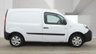 USED 2020 20 RENAULT KANGOO ZE ML20 33kWh Business NO VAT Electric Auto MWB (i) (60 ps) 12 MONTHS PART AND LABOUR RAC WARRANTY+RAC BREAKDOWN COVER