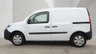 USED 2020 20 RENAULT KANGOO ZE ML20 33kWh Business NO VAT Electric Auto MWB (i) (60 ps) 12 MONTHS PART AND LABOUR RAC WARRANTY+RAC BREAKDOWN COVER