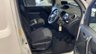 USED 2020 20 RENAULT KANGOO ZE ML20 33kWh Business NO VAT Electric Auto MWB (i) (60 ps) 12 MONTHS PART AND LABOUR RAC WARRANTY+RAC BREAKDOWN COVER