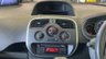 USED 2020 20 RENAULT KANGOO ZE ML20 33kWh Business NO VAT Electric Auto MWB (i) (60 ps) 12 MONTHS PART AND LABOUR RAC WARRANTY+RAC BREAKDOWN COVER