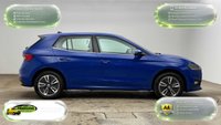 USED 2023 23 SKODA FABIA 1.0 TSI SE L Hatchback 5dr Petrol Manual Euro 6 (s/s) (110 ps) 