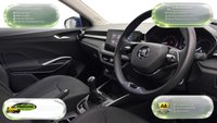 USED 2023 23 SKODA FABIA 1.0 TSI SE L Hatchback 5dr Petrol Manual Euro 6 (s/s) (110 ps) 