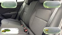 USED 2023 23 SKODA FABIA 1.0 TSI SE L Hatchback 5dr Petrol Manual Euro 6 (s/s) (110 ps) 