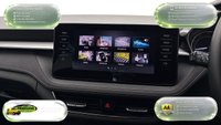 USED 2023 23 SKODA FABIA 1.0 TSI SE L Hatchback 5dr Petrol Manual Euro 6 (s/s) (110 ps) 