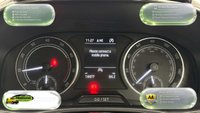 USED 2023 23 SKODA FABIA 1.0 TSI SE L Hatchback 5dr Petrol Manual Euro 6 (s/s) (110 ps) 
