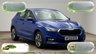 USED 2023 23 SKODA FABIA 1.0 TSI SE L Hatchback 5dr Petrol Manual Euro 6 (s/s) (110 ps) 