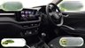 USED 2023 23 SKODA FABIA 1.0 TSI SE L Hatchback 5dr Petrol Manual Euro 6 (s/s) (110 ps) 