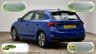 USED 2023 23 SKODA FABIA 1.0 TSI SE L Hatchback 5dr Petrol Manual Euro 6 (s/s) (110 ps) 