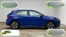 USED 2023 23 SKODA FABIA 1.0 TSI SE L Hatchback 5dr Petrol Manual Euro 6 (s/s) (110 ps) 
