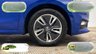 USED 2023 23 SKODA FABIA 1.0 TSI SE L Hatchback 5dr Petrol Manual Euro 6 (s/s) (110 ps) 