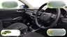 USED 2023 23 SKODA FABIA 1.0 TSI SE L Hatchback 5dr Petrol Manual Euro 6 (s/s) (110 ps) 
