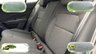 USED 2023 23 SKODA FABIA 1.0 TSI SE L Hatchback 5dr Petrol Manual Euro 6 (s/s) (110 ps) 