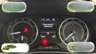 USED 2023 23 SKODA FABIA 1.0 TSI SE L Hatchback 5dr Petrol Manual Euro 6 (s/s) (110 ps) 