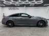 USED 2018 MERCEDES-BENZ E CLASS 3.0 E400 V6 AMG Line (Premium) Coupe 2dr Petrol G-Tronic+ 4MATIC Euro 6 (s/s) (333 ps) 