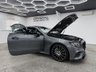 USED 2018 MERCEDES-BENZ E CLASS 3.0 E400 V6 AMG Line (Premium) Coupe 2dr Petrol G-Tronic+ 4MATIC Euro 6 (s/s) (333 ps) 