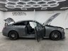 USED 2018 MERCEDES-BENZ E CLASS 3.0 E400 V6 AMG Line (Premium) Coupe 2dr Petrol G-Tronic+ 4MATIC Euro 6 (s/s) (333 ps) 