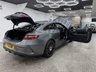 USED 2018 MERCEDES-BENZ E CLASS 3.0 E400 V6 AMG Line (Premium) Coupe 2dr Petrol G-Tronic+ 4MATIC Euro 6 (s/s) (333 ps) 