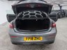 USED 2018 MERCEDES-BENZ E CLASS 3.0 E400 V6 AMG Line (Premium) Coupe 2dr Petrol G-Tronic+ 4MATIC Euro 6 (s/s) (333 ps) 