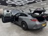 USED 2018 MERCEDES-BENZ E CLASS 3.0 E400 V6 AMG Line (Premium) Coupe 2dr Petrol G-Tronic+ 4MATIC Euro 6 (s/s) (333 ps) 