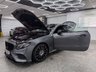 USED 2018 MERCEDES-BENZ E CLASS 3.0 E400 V6 AMG Line (Premium) Coupe 2dr Petrol G-Tronic+ 4MATIC Euro 6 (s/s) (333 ps) 