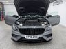 USED 2018 MERCEDES-BENZ E CLASS 3.0 E400 V6 AMG Line (Premium) Coupe 2dr Petrol G-Tronic+ 4MATIC Euro 6 (s/s) (333 ps) 