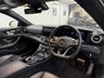 USED 2018 MERCEDES-BENZ E CLASS 3.0 E400 V6 AMG Line (Premium) Coupe 2dr Petrol G-Tronic+ 4MATIC Euro 6 (s/s) (333 ps) 