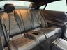 USED 2018 MERCEDES-BENZ E CLASS 3.0 E400 V6 AMG Line (Premium) Coupe 2dr Petrol G-Tronic+ 4MATIC Euro 6 (s/s) (333 ps) 