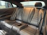 USED 2018 MERCEDES-BENZ E CLASS 3.0 E400 V6 AMG Line (Premium) Coupe 2dr Petrol G-Tronic+ 4MATIC Euro 6 (s/s) (333 ps) 