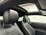 USED 2018 MERCEDES-BENZ E CLASS 3.0 E400 V6 AMG Line (Premium) Coupe 2dr Petrol G-Tronic+ 4MATIC Euro 6 (s/s) (333 ps) 